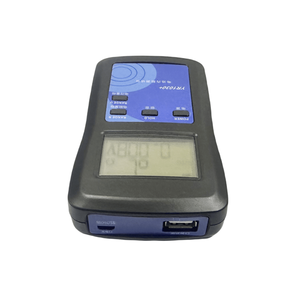 Тестер внутреннего сопротивления батареи YR1030 + 0 ~ 45 В, 18650 - Product Image 3