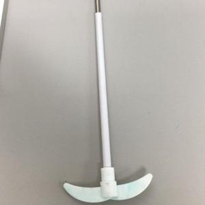 Kỹ Thuật Số 20L Chất Lượng Cao Trên Không Khuấy Phòng Thí Nghiệm - Product Image 4