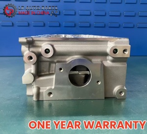 CULATA CXEB CXEC CXFA CXGA CXGB CXHA CXHA CXHC <span class=keywords><strong>DAVA</strong></span> DAWA para VOLKSWAGEN VW CRAFTER MULTIVAN TRANSPORTER 2.0 908334 908434 - Product Image 6