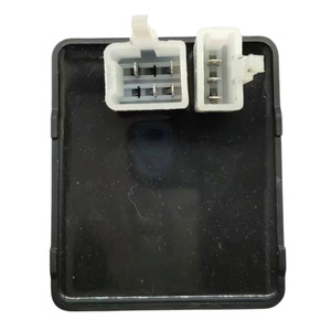 Encendedor Digital Jilong 1208 para Motocicleta Indian P150 CDEI ATVA 30M1, Pieza de Repuesto - Product Image 1