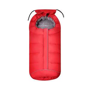 Gigoteuse portable pour bébé tendance automne-hiver, literie lourde pour nouveau-nés - Product Image 2