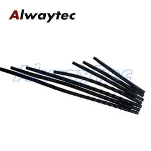 Tự Động Động Cơ Phụ Tùng Xe Điện Bơm Nhiên Liệu Có Nguồn Gốc Bơm Nhiên Liệu Lắp Ráp E85 Tương Thích Linh Hoạt Sóng Ống - Product Image 2