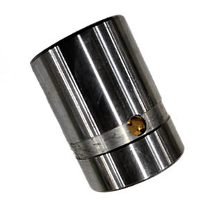 Fournisseur direct d'usine Pièces <span class=keywords><strong>de</strong></span> rechange pour bus Bush 241100029 Douille pour Ankai - Product Image 4