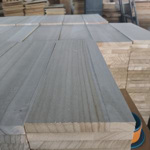 Compre Tablas <span class=keywords><strong>de</strong></span> <span class=keywords><strong>Madera</strong></span> <span class=keywords><strong>de</strong></span> Paulownia <span class=keywords><strong>de</strong></span> Alta Calidad, Precio <span class=keywords><strong>de</strong></span> <span class=keywords><strong>Venta</strong></span> <span class=keywords><strong>de</strong></span> Tablas <span class=keywords><strong>de</strong></span> <span class=keywords><strong>Madera</strong></span> <span class=keywords><strong>de</strong></span> Paulownia - Product Image 6