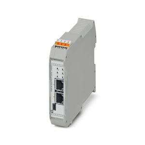 1043501 SD <strong>FLASH</strong> 2GB PLCNEXT MEMORY Program/Configuration Memory - Product Image 4