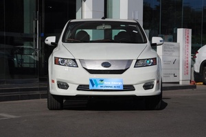 รถยนต์ EV <span class=keywords><strong>E6</strong></span> 400กม. รถพลังงานไฟฟ้าประสิทธิภาพสูงรถยนต์พลังงานใหม่ราคาถูกคุณภาพสูง2017 - Product Image 2