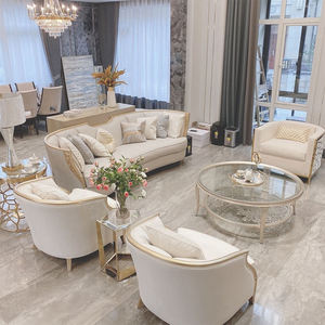 Canape-sofá Seccional de cuero para sala de estar, muebles modernos, <span class=keywords><strong>baratos</strong></span>, 1, 2, 3, 7 asientos - Product Image 1