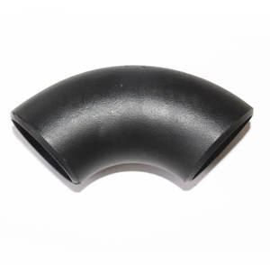 Espejo de Codo Sin Costuras de 32 Pulgadas de la Mejor Calidad a Precio Competitivo, Conexión Soldada Pulida, Baja Presión - Product Image 1