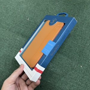 Film Tempered HD 3D untuk pelindung layar iPhone 14 - Product Image 4