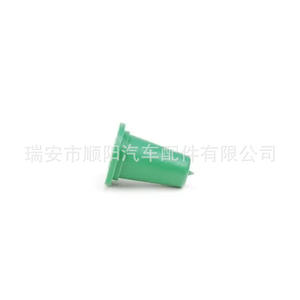 Tapón Verde para Manguera de Vacío de Frenos 056129777 para Reemplazo y Reparación de Mangueras de Frenos de Automóviles - Product Image 4