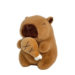 เครื่องกรงเล็บของเล่นตุ๊กตาของเล่นตุ๊กตาโมเดลระเบิดสไตล์ร้อนแรงติดป้ายได้ตามต้องการ2025 - Product Image 1