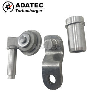 B38 11659488206 Turbo Flapper 8631700 11658631700 9488206 Turbo Flapper pour <span class=keywords><strong>BMW</strong></span> F40 118i F44 218i F45 F46 218i Mini Cooper - Product Image 4