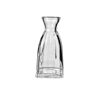 Haute qualité 50ml 100ml 150ml 200ml vide forme ronde verre parfum arôme huile aromathérapie Reed diffuseur bouteilles