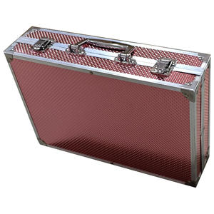 Neues Modell Aluminium Kinder Ölpastellkreide Marker Aquarellfarben Zeichenkunst Malpinsel für Schul-Malset auf Lager - Product Image 2