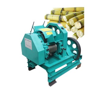 Sugar Cane Crusher Machinecane Sugar Cane <b>Juice</b> Crusher Machine Price Sugar Cane Crusher - Product Image 3