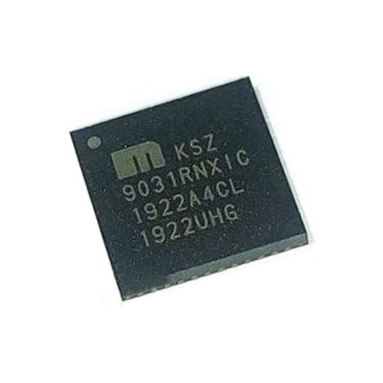 K83。電子部品IC RENESAS M38503M4A。新品。未使用1000個 K83。電子部品IC RENESAS M38503M4A。新品。未使用1000個 - メルカリ