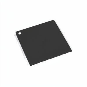 Embedded 144 LQFP Original Buy Online Electronic Components R5F572MDDGFB#10 - Product Image 1