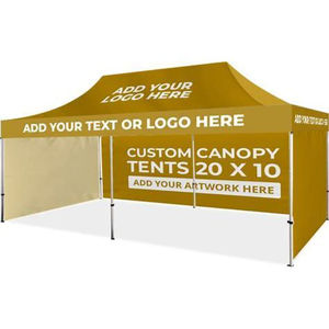 Tente gonflable 2 pièces 4 personnes Écran violet 6x6 1000 Capacité Concert Party Event Tent <span class=keywords><strong>Cuisine</strong></span> Travail Ice Hut Tentes Leurs pièces - Product Image 5