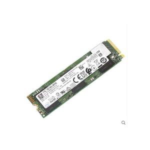 Intel 670 serie P 512GB 1T 2T M.2 2280 NVME PCIE * 3.0*4 SSD originale - Product Image 5