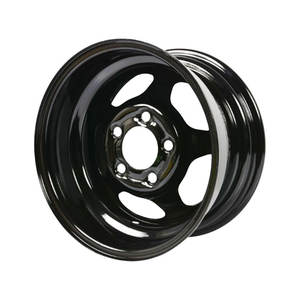 Jantes de haute qualité à 5, 6 trous, en une, deux ou trois pièces, de 16, 17, 18, 20 pouces, avec système Beadlock, pour Ford et Toyota - Product Image 5