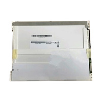 Großhandel G104SN03 V5 10,4 Zoll TFT LCD Panel 800x600 Auflösung für Industrielle Anwendungen