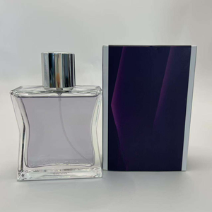 Perfume de lujo de alta calidad para hombre, marca original Creeds <span class=keywords><strong>Aventus</strong></span>, Colonia de alta gama de larga duración - Product Image 2