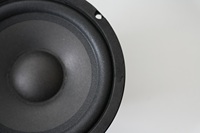 Haut-parleurs Alto, caisson de basses, enceintes professionnelles Line Array