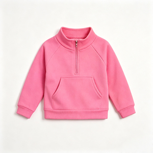 Ropa Infantil Personalizada, Conjunto <span class=keywords><strong>de</strong></span> Falda y Jersey <span class=keywords><strong>de</strong></span> Manga Larga con Diseño <span class=keywords><strong>de</strong></span> Calabaza <span class=keywords><strong>de</strong></span> Halloween para Niña, Ropa <span class=keywords><strong>de</strong></span> Boutique para Niños - Product Image 4