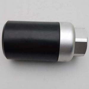 SKA-1005 lorawan nhiệt độ không dây và cảm biến rung - Product Image 3