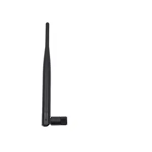 Mẫu Miễn Phí Giá Thấp Wifi Antenna 2.4 GHz Dài Phạm Vi Khoảng Cách 2Km