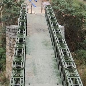 Bán nóng và bền <span class=keywords><strong>Bailey</strong></span> cầu thành phần-Cầu boong/<span class=keywords><strong>Bailey</strong></span> thép lát bề mặt Đường cho cầu - Product Image 4