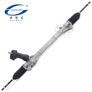 Os fabbrica diretta 4036028900 cremagliera servosterzo per Geely <span class=keywords><strong>Atlas</strong></span> <span class=keywords><strong>Pro</strong></span> 2016-2024 LHD accessori per auto - Product Image 2