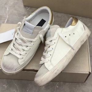 Sneakers de luxe de créateur en cuir véritable antidérapantes, motif camouflage blanc, haute qualité, absorbant les chocs, respirantes - Product Image 5