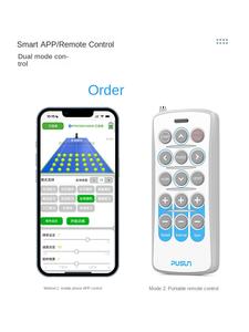 Newchance PT-MAX Tennis Ticket Machine Professionnel Pitching Machine Intérieur Stade Trainer ABS pour L'apprentissage et La Formation - Product Image 3