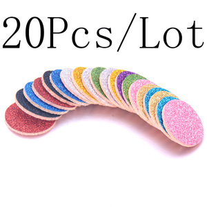 30MM Điều Chỉnh Chữa Bệnh Bằng Thép Không Gỉ <span class=keywords><strong>Diy</strong></span> Aroma Tree Of Life Hương Liệu Tinh Dầu Khuếch Tán Vòng Cổ - Product Image 6