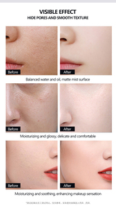 New Arrival Beauty Care Women Skincare <strong>Rotatable</strong> Led Eye Face Lift Skin Rejuvenation Anti Aging <strong>Device</strong> - Product Image 6