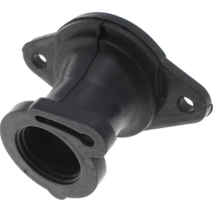 Manguera de Admisión de Aire para Motosierras ZENOAH G2500 25cc 2500 2600 GGP STIGA <span class=keywords><strong>AMA</strong></span> ANOVA - Product Image 4