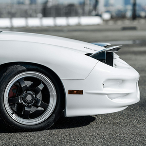 <span class=keywords><strong>ล</strong></span>้อรถโดยสาร<span class=keywords><strong>15</strong></span> 17 18<span class=keywords><strong>นิ้ว</strong></span><span class=keywords><strong>ล</strong></span>้อรถแข่งแบบเว้าขนาดใหญ่5ก้านสำหรับ Toyota Supra Ford Mustang Dodge Ram 1500 - Product Image 4