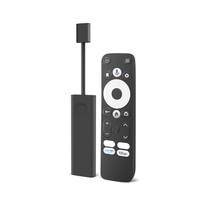 Procesador GD1 Android 4K de Cuatro Núcleos para TV STICK Certificado
