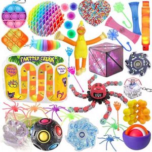 Juguetes blandos de silicona con forma de pollito Taba para colgar, animales de plástico, malva, para apretar, DIY, de dibujos animados, para niños - Product Image 1