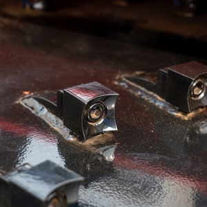 Ondersteuning Oem Bosbouwmachines <span class=keywords><strong>Skid</strong></span> Stuur Bos Schijf Mulcher Bos Landmaaier Voorste Eindlader Bijlagen Te Koop - Product Image 5