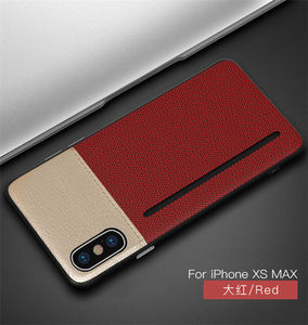 <span class=keywords><strong>Coque</strong></span> pour <span class=keywords><strong>iphone</strong></span>, étui de luxe en <span class=keywords><strong>cuir</strong></span> avec porte-cartes, <span class=keywords><strong>coque</strong></span> en tpu, pour <span class=keywords><strong>iphone</strong></span> <span class=keywords><strong>11</strong></span> <span class=keywords><strong>Pro</strong></span> <span class=keywords><strong>Max</strong></span> - Product Image 5