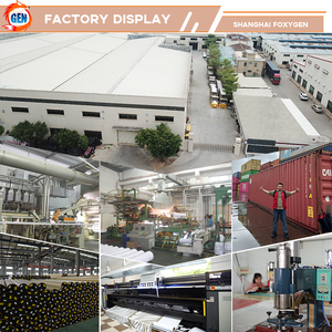 Papel Texturizado Francés OEM ODM, Papel Decorativo para Techo Extensible, Papel de Fondo Texturizado de Fibra de Vidrio para Tienda - Product Image 3