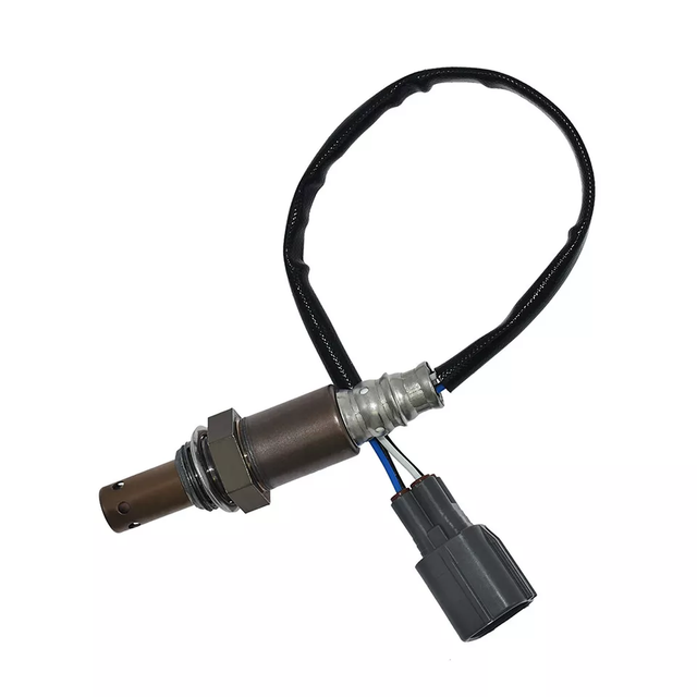 Auto Parts Universal Car Oxygen Sensor for Toyota for Hyundai for Nissan Chevrolet Mazda New & Used Models 89467-35100