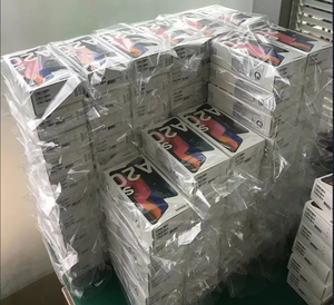 Mở khóa gốc sử dụng điện thoại di động cho Samsung A20 celulares <span class=keywords><strong>Android</strong></span> điện thoại di động A20 a20s a20e A21 a21s a02s A01 A11 A12 A31 A32 - Product Image 2