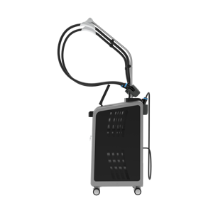 ONDA PRO Technologie de sculpture corporelle avancée, réduction de la graisse multicouche, lifting du visage, rajeunissement de la peau, instrument de beauté - Product Image 2