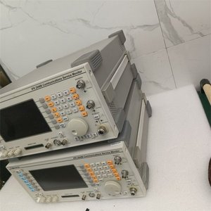 เครื่องมือทดสอบการสื่อสารทางการบิน Aifas IFR2948B รุ่น 2948B - Product Image 1