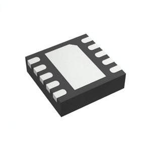 ซื้อชิ้นส่วนอิเล็กทรอนิกส์ออนไลน์ 10 VFDFN Exposed Pad TPS2560DRCR ระบบจัดการพลังงาน (PMIC) บริการครบวงจรแบบดั้งเดิม - Product Image 1