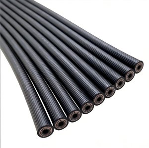 Bobine <span class=keywords><strong>de</strong></span> tuyau <span class=keywords><strong>de</strong></span> <span class=keywords><strong>frein</strong></span> en vrac SAE J1625 en cuivre nickelé pour l'inventaire des ateliers <span class=keywords><strong>de</strong></span> garage, tuyau <span class=keywords><strong>de</strong></span> <span class=keywords><strong>frein</strong></span> hydraulique sous pression - Product Image 1