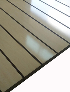 Linyi Fabrication Vente à Chaud Design Industriel Panneaux Sandwich Acoustiques en <span class=keywords><strong>Laine</strong></span> <span class=keywords><strong>de</strong></span> <span class=keywords><strong>Roche</strong></span> pour Toit et Mur Modèle 3D Capable <span class=keywords><strong>de</strong></span> Conception - Product Image 4